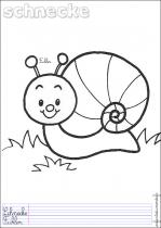 coloriage-escargot-2